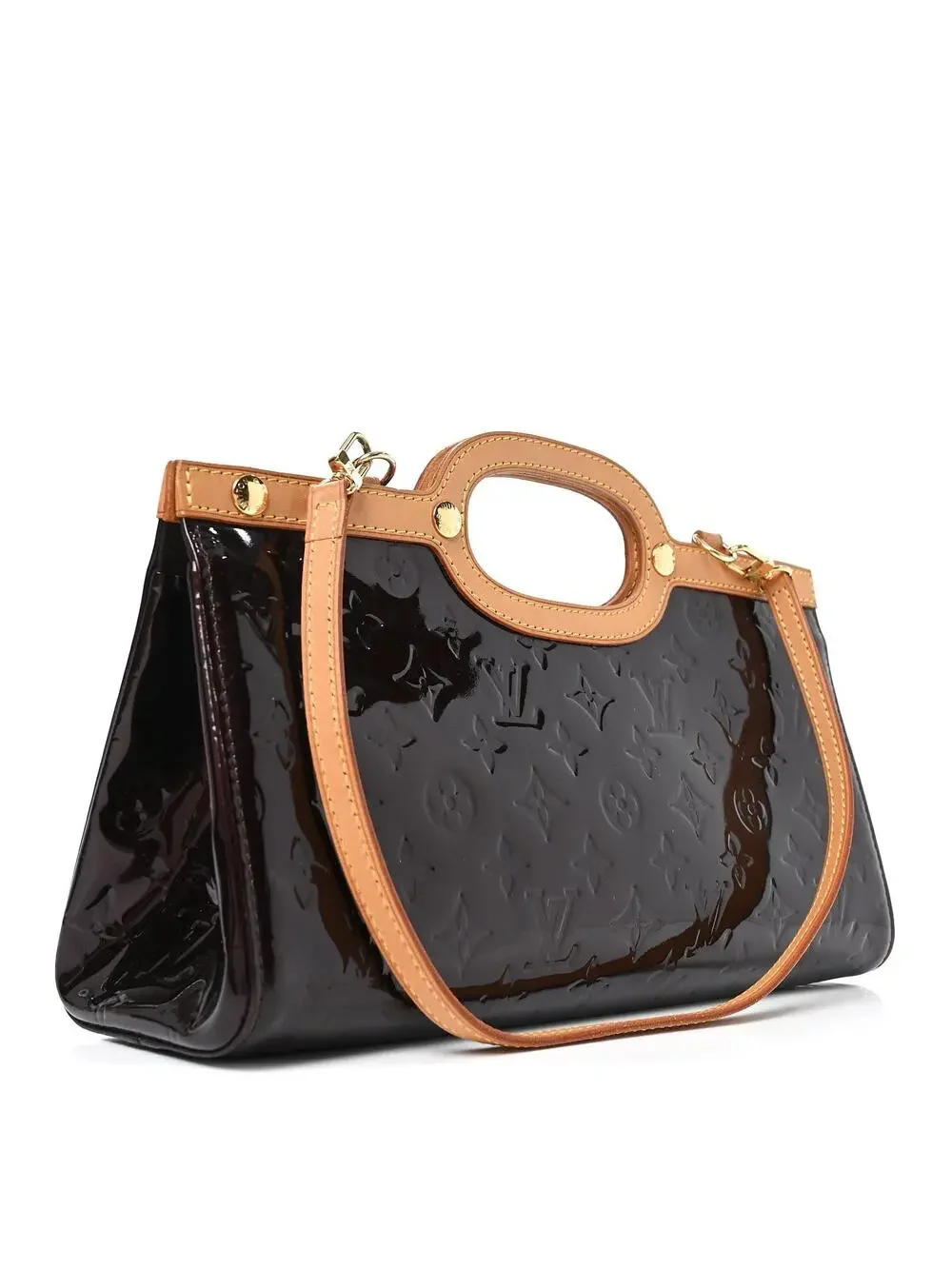 Louis Vuitton Vernis Roxbury Drive #270670L99B